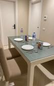 Туры в отель Dyafa Suites Giza Туры в отель Dyafa Suites Giza