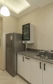 Туры в отель Dyafa Suites Giza Туры в отель Dyafa Suites Giza