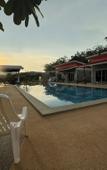 Туры в отель Patcharee Resort Туры в отель Patcharee Resort