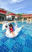 Туры в отель Patcharee Resort Туры в отель Patcharee Resort