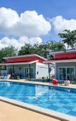 Туры в отель Patcharee Resort Туры в отель Patcharee Resort