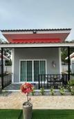 Туры в отель Patcharee Resort Туры в отель Patcharee Resort