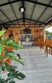 Туры в отель Patcharee Resort Туры в отель Patcharee Resort