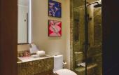 Туры в отель MUSTEL Hotel Guangzhou Nansha Туры в отель MUSTEL Hotel Guangzhou Nansha