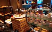 Туры в отель MUSTEL Hotel Guangzhou Nansha Туры в отель MUSTEL Hotel Guangzhou Nansha