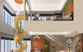 Туры в отель MUSTEL Hotel Guangzhou Nansha Туры в отель MUSTEL Hotel Guangzhou Nansha