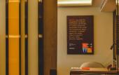 Туры в отель MUSTEL Hotel Guangzhou Nansha Туры в отель MUSTEL Hotel Guangzhou Nansha