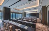 Туры в отель MUSTEL Hotel Guangzhou Nansha Туры в отель MUSTEL Hotel Guangzhou Nansha