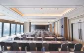 Туры в отель MUSTEL Hotel Guangzhou Nansha Туры в отель MUSTEL Hotel Guangzhou Nansha