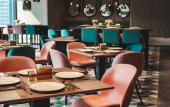 Туры в отель MUSTEL Hotel Guangzhou Nansha Туры в отель MUSTEL Hotel Guangzhou Nansha