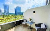 Туры в отель MUSTEL Hotel Guangzhou Nansha Туры в отель MUSTEL Hotel Guangzhou Nansha