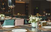 Туры в отель MUSTEL Hotel Guangzhou Nansha Туры в отель MUSTEL Hotel Guangzhou Nansha