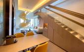 Туры в отель MUSTEL Hotel Guangzhou Nansha Туры в отель MUSTEL Hotel Guangzhou Nansha