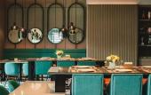 Туры в отель MUSTEL Hotel Guangzhou Nansha Туры в отель MUSTEL Hotel Guangzhou Nansha