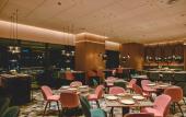 Туры в отель MUSTEL Hotel Guangzhou Nansha Туры в отель MUSTEL Hotel Guangzhou Nansha