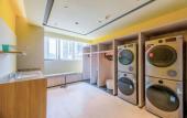Туры в отель MUSTEL Hotel Guangzhou Nansha Туры в отель MUSTEL Hotel Guangzhou Nansha