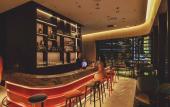 Туры в отель MUSTEL Hotel Guangzhou Nansha Туры в отель MUSTEL Hotel Guangzhou Nansha
