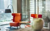 Туры в отель MUSTEL Hotel Guangzhou Nansha Туры в отель MUSTEL Hotel Guangzhou Nansha