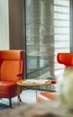 Туры в отель MUSTEL Hotel Guangzhou Nansha Туры в отель MUSTEL Hotel Guangzhou Nansha