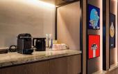 Туры в отель MUSTEL Hotel Guangzhou Nansha Туры в отель MUSTEL Hotel Guangzhou Nansha