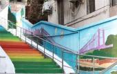 Туры в отель MUSTEL Hotel Guangzhou Nansha Туры в отель MUSTEL Hotel Guangzhou Nansha