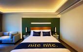 Туры в отель MUSTEL Hotel Guangzhou Nansha Туры в отель MUSTEL Hotel Guangzhou Nansha