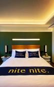 Туры в отель MUSTEL Hotel Guangzhou Nansha Туры в отель MUSTEL Hotel Guangzhou Nansha