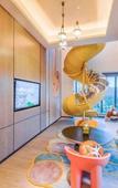Туры в отель MUSTEL Hotel Guangzhou Nansha Туры в отель MUSTEL Hotel Guangzhou Nansha