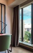 Туры в отель MUSTEL Hotel Guangzhou Nansha Туры в отель MUSTEL Hotel Guangzhou Nansha
