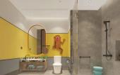 Туры в отель MUSTEL Hotel Guangzhou Nansha Туры в отель MUSTEL Hotel Guangzhou Nansha