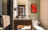 Туры в отель MUSTEL Hotel Guangzhou Nansha Туры в отель MUSTEL Hotel Guangzhou Nansha