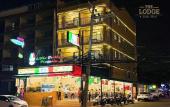 Туры в отель The Lodge Jomtien 7 Туры в отель The Lodge Jomtien 7