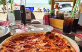 Туры в отель The Lodge Jomtien 7 Туры в отель The Lodge Jomtien 7