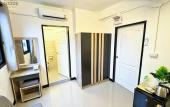 Туры в отель The Lodge Jomtien 7 Туры в отель The Lodge Jomtien 7