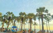 Туры в отель The Lodge Jomtien 7 Туры в отель The Lodge Jomtien 7
