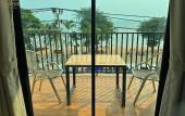 Туры в отель The Lodge Jomtien 7 Туры в отель The Lodge Jomtien 7