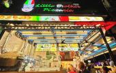 Туры в отель The Lodge Jomtien 7 Туры в отель The Lodge Jomtien 7