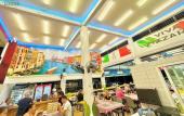 Туры в отель The Lodge Jomtien 7 Туры в отель The Lodge Jomtien 7