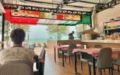 Туры в отель The Lodge Jomtien 7 Туры в отель The Lodge Jomtien 7