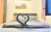 Туры в отель The Lodge Jomtien 7 Туры в отель The Lodge Jomtien 7