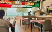 Туры в отель The Lodge Jomtien 7 Туры в отель The Lodge Jomtien 7