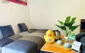 Туры в отель The Lodge Jomtien 7 Туры в отель The Lodge Jomtien 7