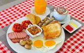 Туры в отель The Lodge Jomtien 7 Туры в отель The Lodge Jomtien 7
