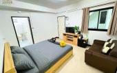 Туры в отель The Lodge Jomtien 7 Туры в отель The Lodge Jomtien 7