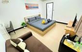 Туры в отель The Lodge Jomtien 7 Туры в отель The Lodge Jomtien 7
