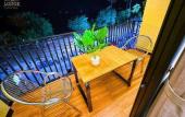 Туры в отель The Lodge Jomtien 7 Туры в отель The Lodge Jomtien 7