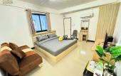 Туры в отель The Lodge Jomtien 7 Туры в отель The Lodge Jomtien 7