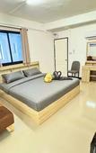 Туры в отель The Lodge Jomtien 7 Туры в отель The Lodge Jomtien 7