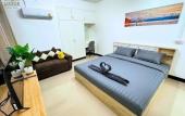 Туры в отель The Lodge Jomtien 7 Туры в отель The Lodge Jomtien 7