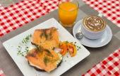 Туры в отель The Lodge Jomtien 7 Туры в отель The Lodge Jomtien 7